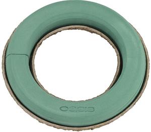 OASIS® BIOLIT® veniec