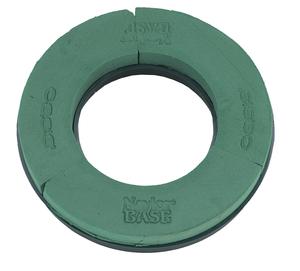 OASIS® Naylor Base® veniec