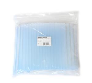 TAVNÉ NÁPLNE PROFIX