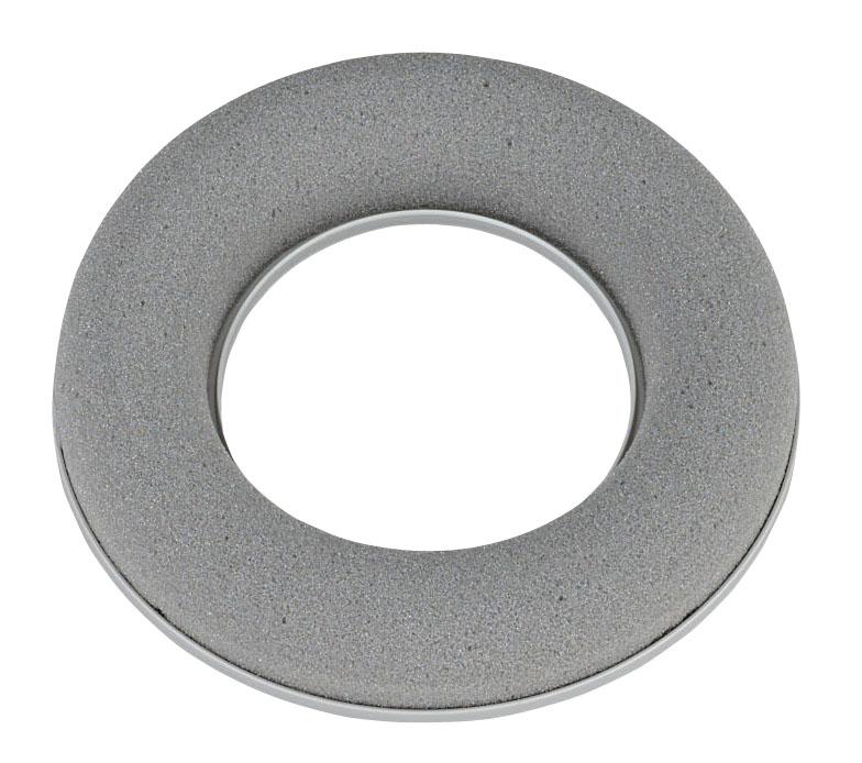 OASIS® SEC