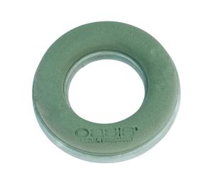 OASIS® ECObase veniec