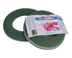 OASIS® ECObase veniec