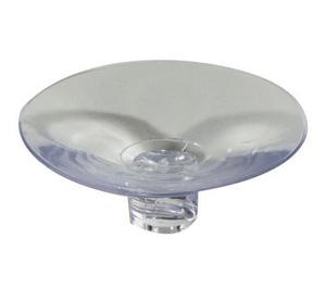 Silikónové prísavky Ø 85 mm