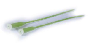 PLASTOVÉ AMPULE 7,5 ml