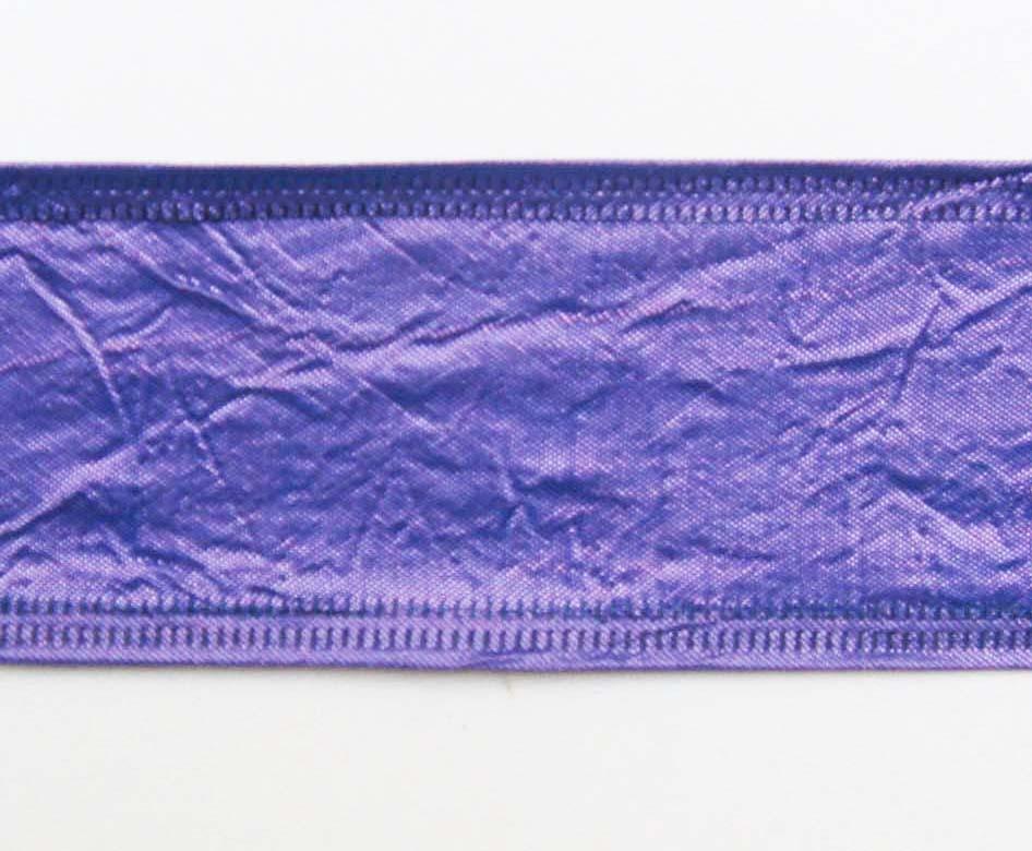 Stuha krčená