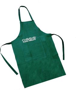 Floristická zástera