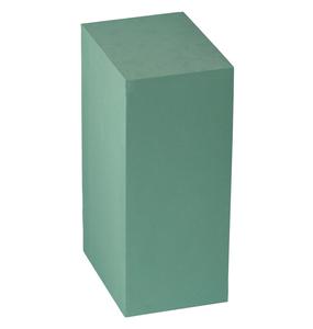 OASIS® IDEAL