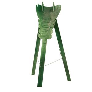 OASIS® aranžovací stojan