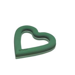 OASIS® srdce s prísavkami