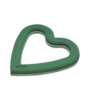 OASIS® srdce s prísavkami