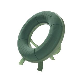 OASIS® ECObase veniec