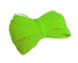 Raffia 50 gramov