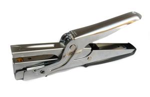 Zošívačka kangaro® Zošívačka kangaro®