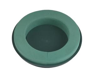 OASIS® IDEAL veniec