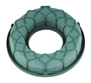 OASIS® IDEAL veniec