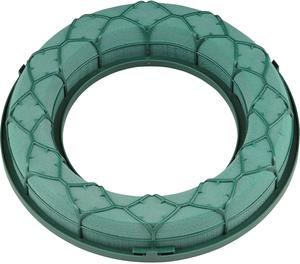 OASIS® IDEAL veniec