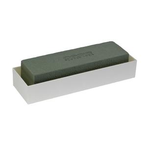 OASIS® Table Design OASIS® Table Design