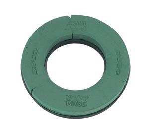 OASIS® Naylor Base® veniec