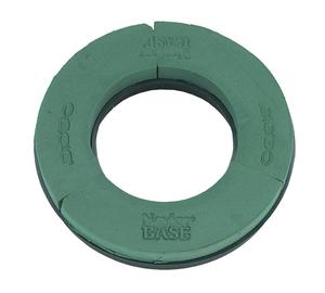 OASIS® Naylor Base® veniec