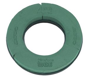 OASIS® Naylor Base® veniec