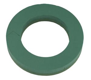 OASIS® FRAMES® veniec