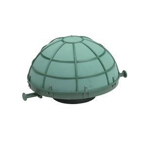 OASIS® AUTOPRÍSAVKY