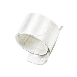 OASIS® zápästný náramok