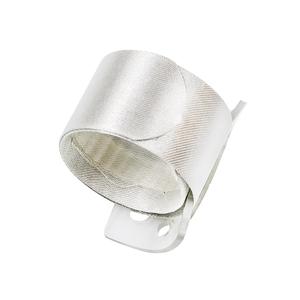 OASIS® zápästný náramok