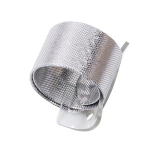 OASIS® zápästný náramok