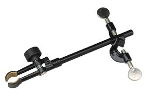 OASIS® prídavný úchyt