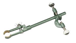 OASIS® prídavný úchyt OASIS® prídavný úchyt