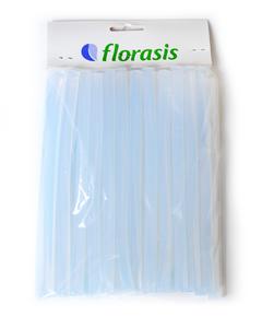 TAVNÉ NÁPLNE PROFIX