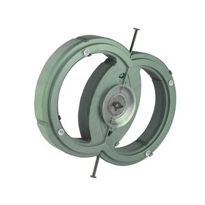 OASIS® AUTOPRÍSAVKY