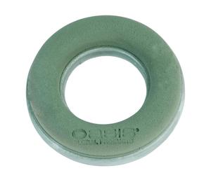 OASIS® ECObase veniec