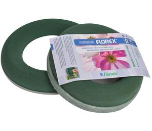 OASIS® ECObase veniec