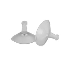 OASIS®EASY-Vac