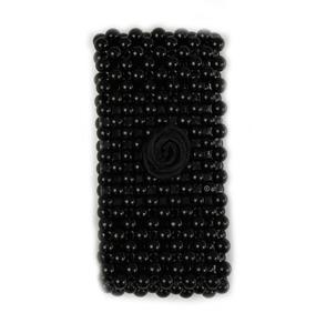 OASIS® zápästný náramok