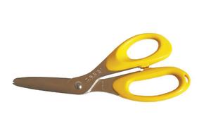 OASIS® NÁRADIE OASIS® NÁRADIE