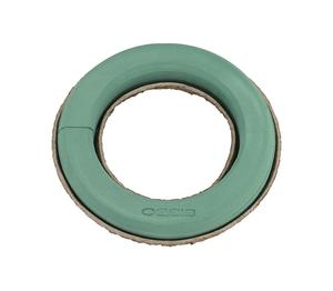 OASIS® BIOLIT®veniec