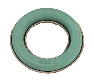 OASIS® BIOLIT®veniec
