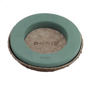 OASIS® BIOLIT®veniec