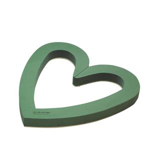 OASIS® srdce s prísavkami