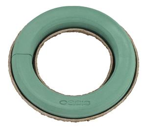 OASIS® BIOLIT®veniec