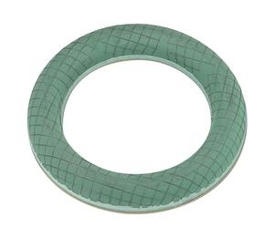 OASIS® bioFLOR veniec