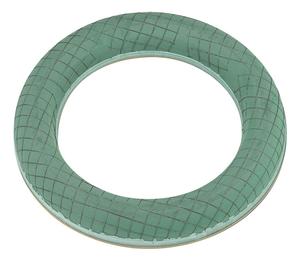 OASIS® bioFLOR veniec