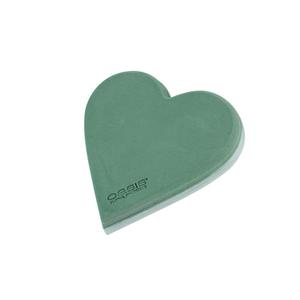 OASIS® ECObase srdca