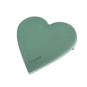 OASIS® ECObase srdca