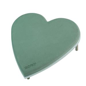 OASIS® ECObase srdca