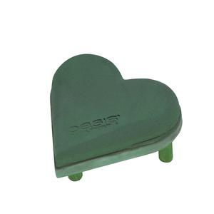 OASIS® ECObase srdca