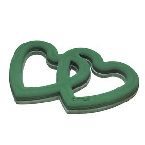 OASIS® srdce s prísavkami